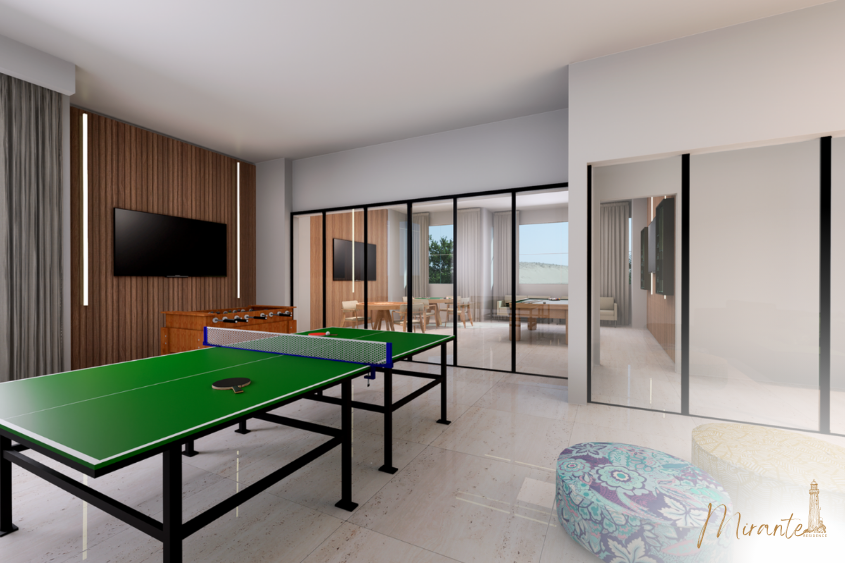 Sem nome (944 × 453 px) (845 × 563 px)-2.png