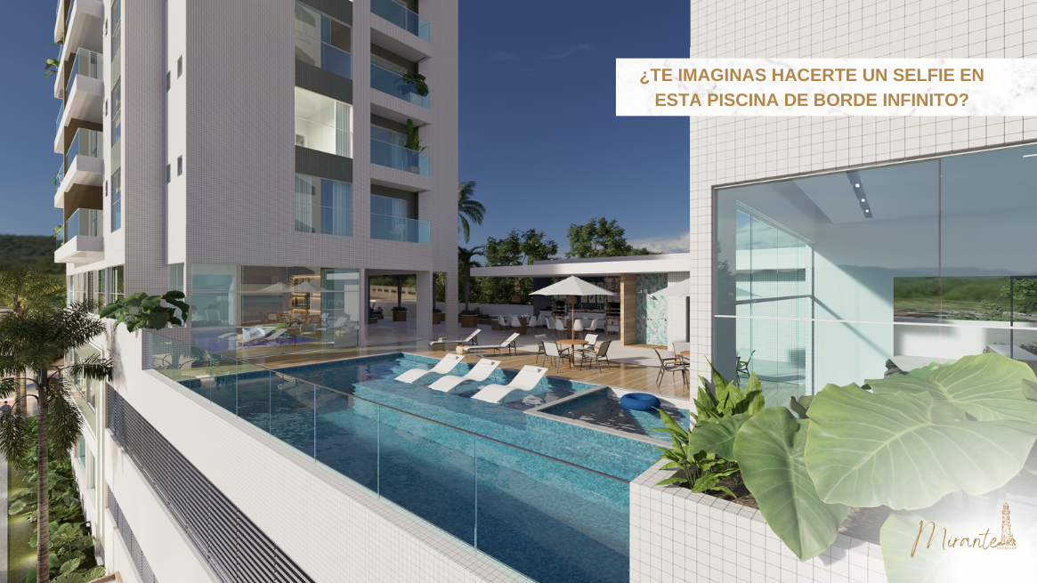 Can you imagine taking a selfie in this infinity edge pool.png