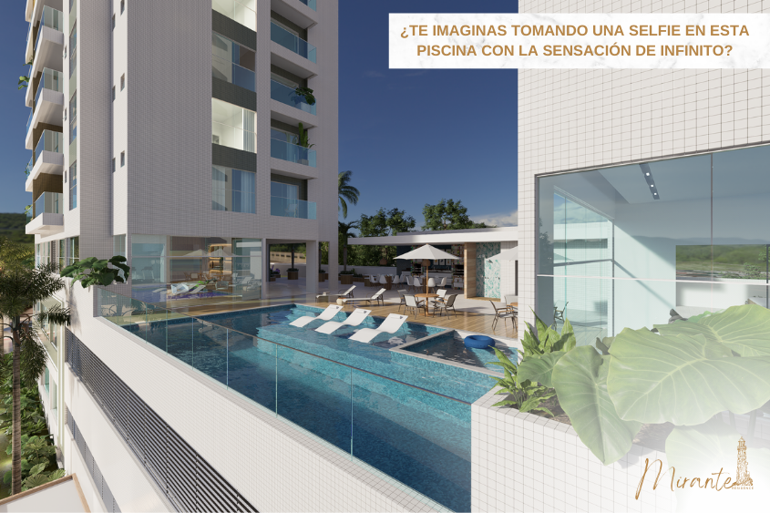 Sem nome (944 × 453 px) (845 × 563 px)-5.png