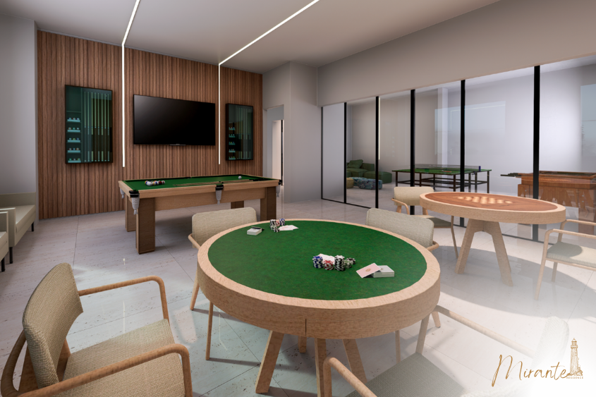 Sem nome (944 × 453 px) (845 × 563 px).png