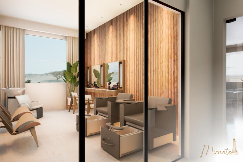 Sem nome (944 × 453 px) (845 × 563 px) - cópia.png